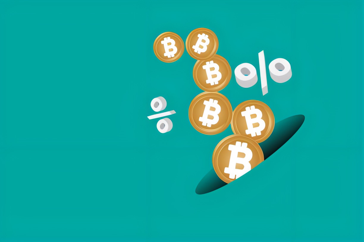 Smart contracts image