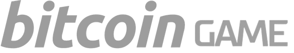 DDEX logo