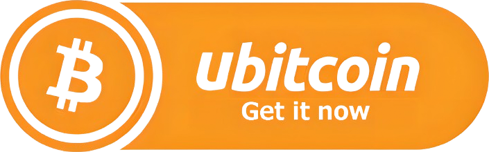 Get uBTC