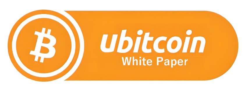 Download the Whitepaper